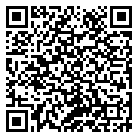 QR Code de Katzenberg