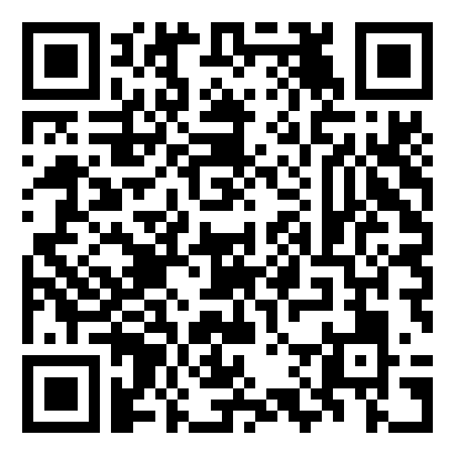 QR Code de Plage de St Laurent