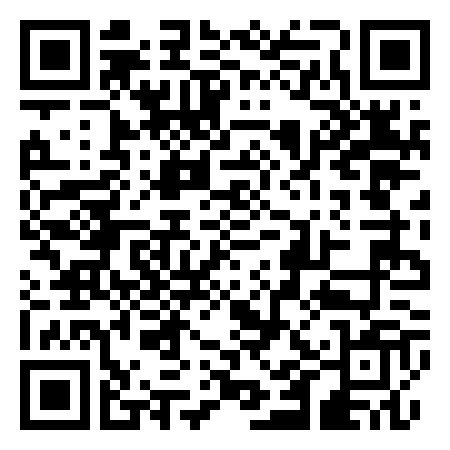QR Code de Colma di Sormano