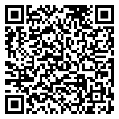 QR Code de L'Escape