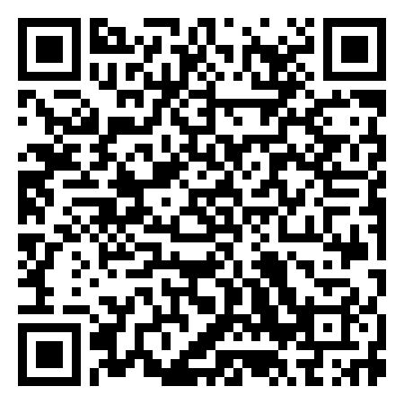 QR Code de Merkurturm