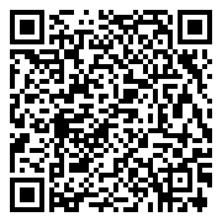 QR Code de Area picnic di Monte Uda