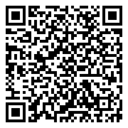QR Code de Skatepark Eschenbach