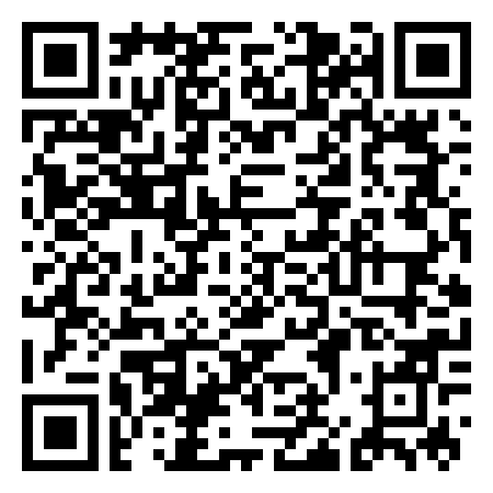 QR Code de Keimada dance&cocktails