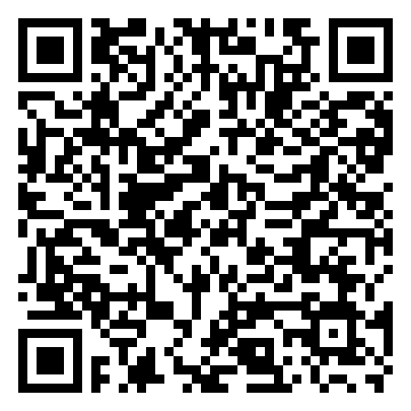 QR Code de Ibones de Ordicuso