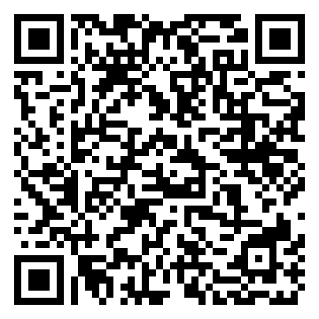 QR Code de L'Esqui Club