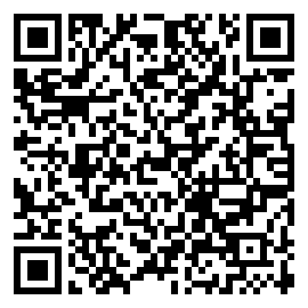 QR Code de Safareig