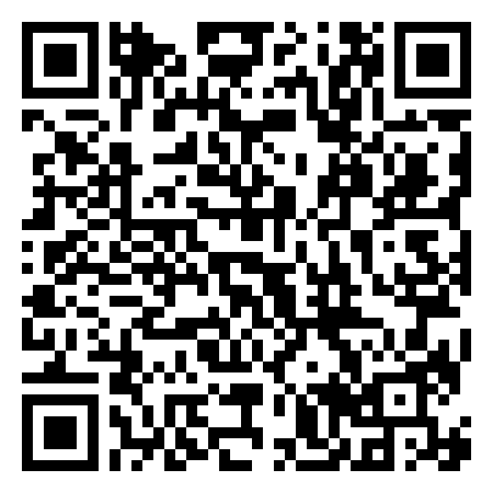 QR Code de Krapa Trampoline Park