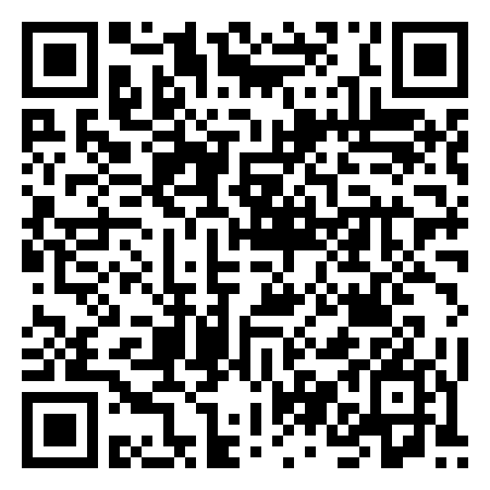 QR Code de Villa Comunale di Acerra