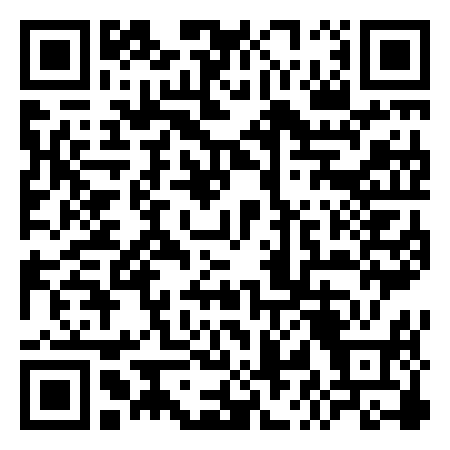 QR Code de Suore Salesiane Oblate Del S. Cuore