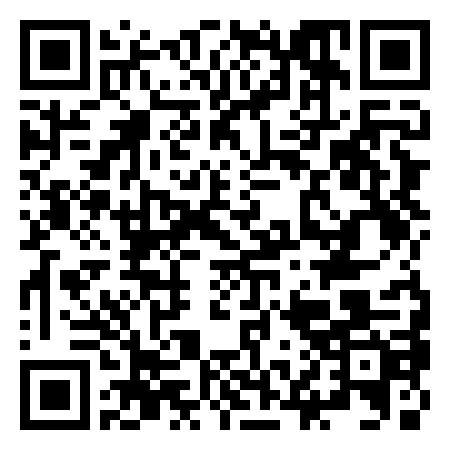 QR Code de Parroquia De Santiago Apostol