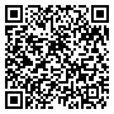 QR Code de Musée historique militaire
