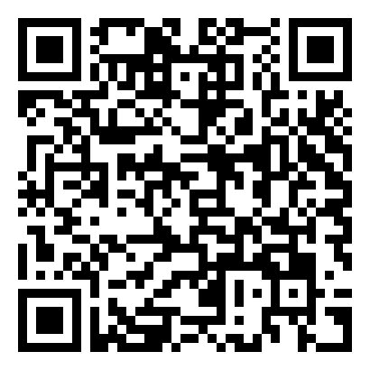 QR Code de The Old Stables