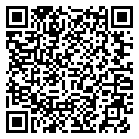 QR Code de Church of Our Lady of Carmen