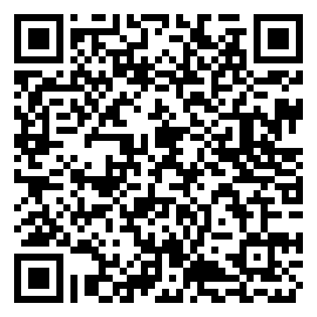 QR Code de Atelier Brancusi