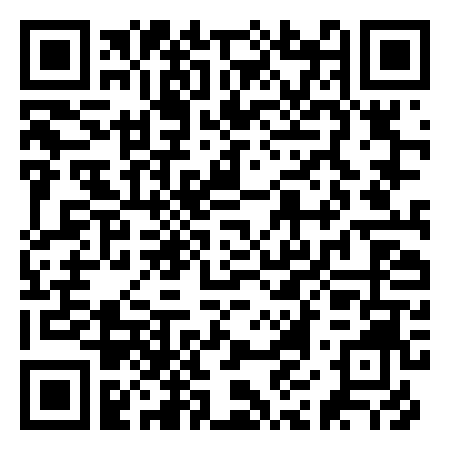 QR Code de Pistes Can Falguera