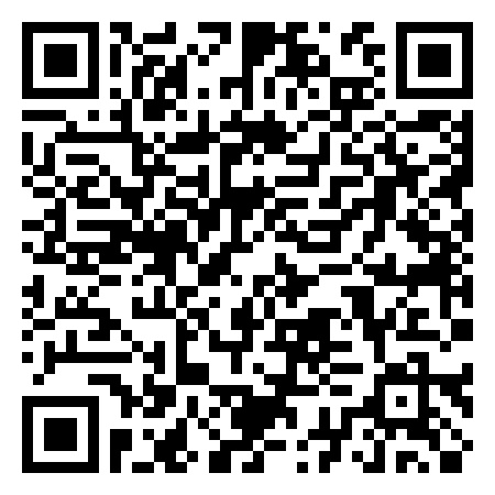 QR Code de Towanroath shaft  (Chapel Porth Mine)