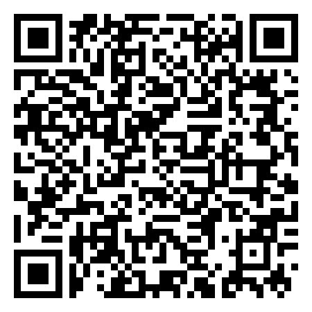 QR Code de Corniche d'Aleth
