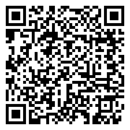 QR Code de The Crannog