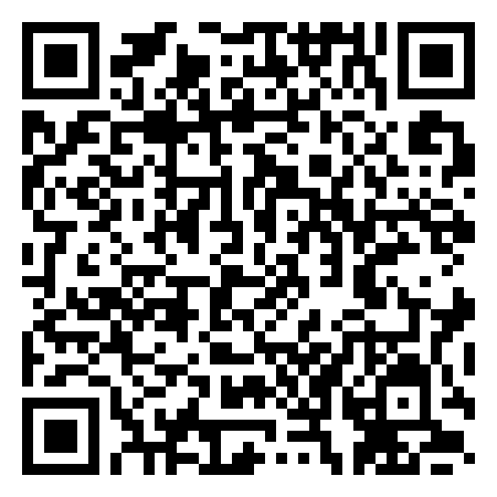 QR Code de Shutton Ginger Club Valladolid