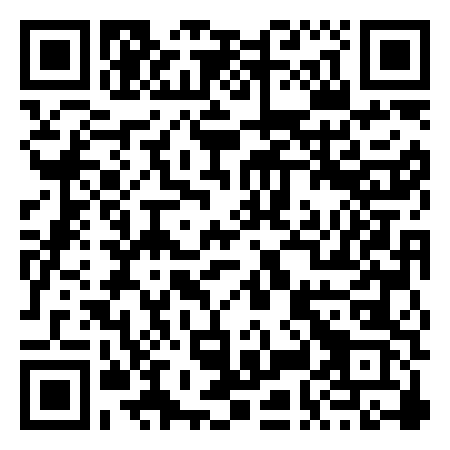 QR Code de Ruislip Park Stables