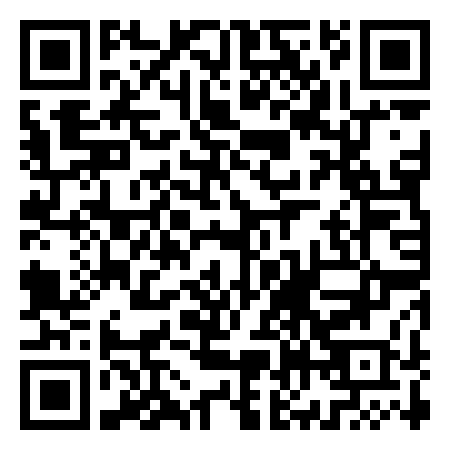 QR Code de Bagno Marechiaro