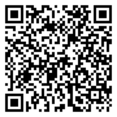 QR Code de Arriaga Park