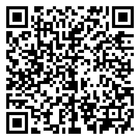 QR Code de Falesia S.Andrea