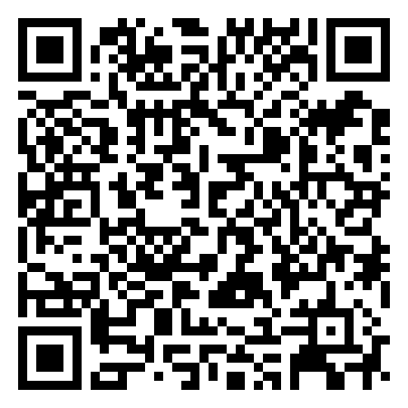 QR Code de Cines Kinepolis FULL