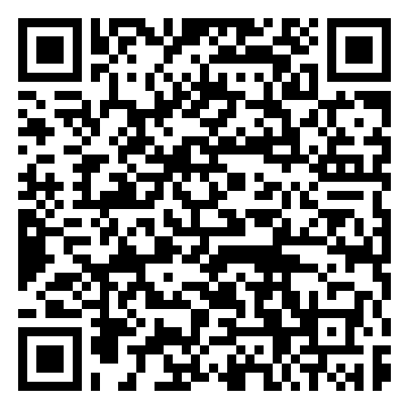 QR Code de Biblioteca de la Casa de Velázquez