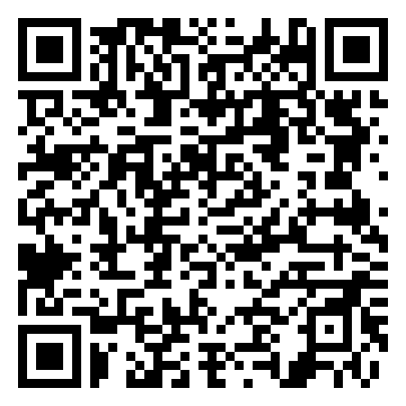 QR Code de Mirador San Blai  Escultura Salva Garrigues