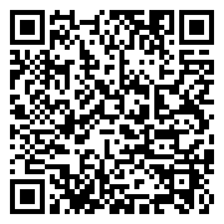 QR Code de Porta Bersaglieri