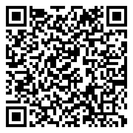 QR Code de IMPULSE DANSE