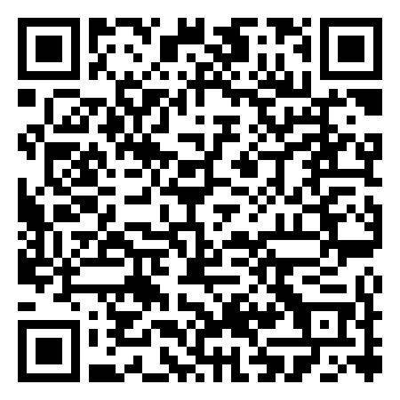 QR Code de Circulo Vitoriano  SRC