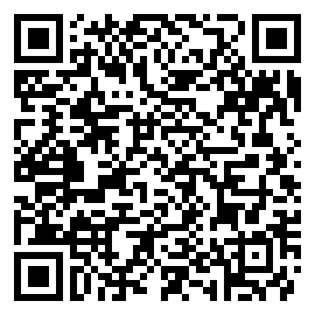 QR Code de Elmpter Schwalmbruch