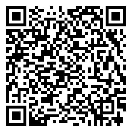 QR Code de Espace Sciences et Métiers