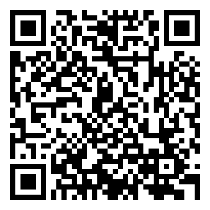 QR Code de Piscina comunale - Alba Oriens
