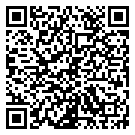 QR Code de Capo Caccia panorama