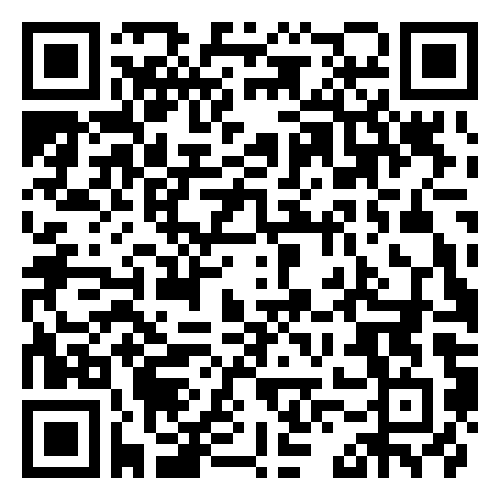 QR Code de Plaza del Santo Ãngel