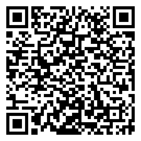 QR Code de ANIMUNIS PARK