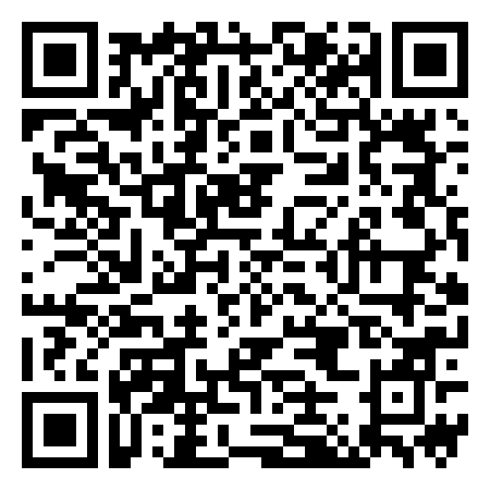 QR Code de Warboys Christmas Tree Centre