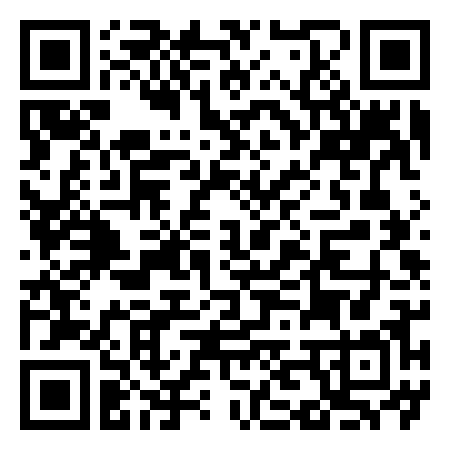 QR Code de Église San Giovanni Battista dei Fiorentini