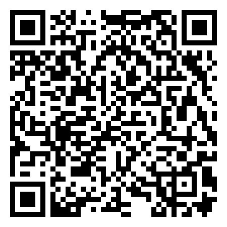 QR Code de Little Harlington playing fields