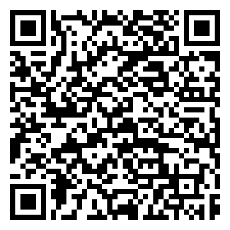 QR Code de Les Amis du Château de Neufchateau ASBL