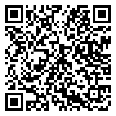 QR Code de Santa Maria di Mirteto