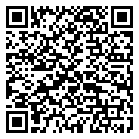 QR Code de Club FKK-Palast