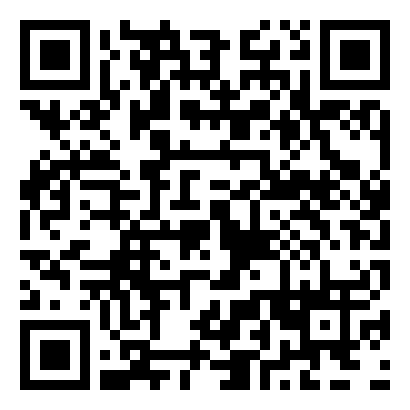 QR Code de All Saints' Church