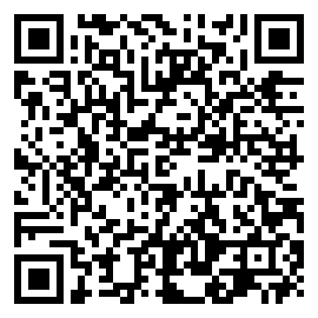 QR Code de Mapledurham House
