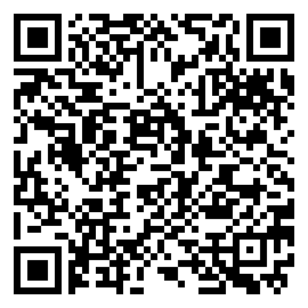 QR Code de Jan van Ruusbroecpark