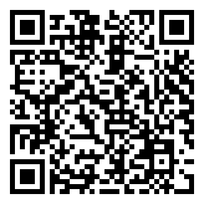 QR Code de Bikappa asd Kayak